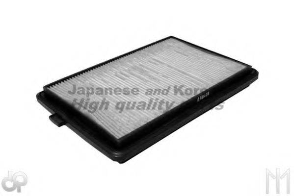 ASHUKI H089-02