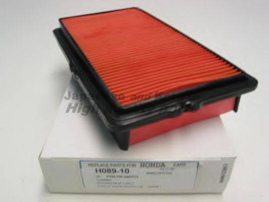 ASHUKI H089-10