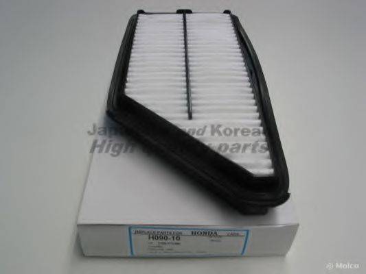 ASHUKI H090-10