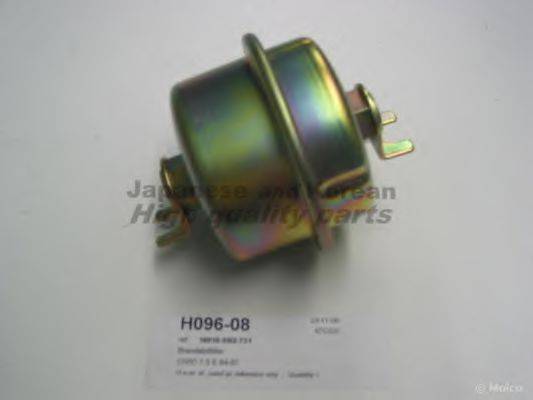 ASHUKI H096-08