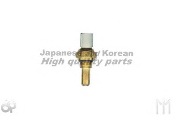 ASHUKI H101-05
