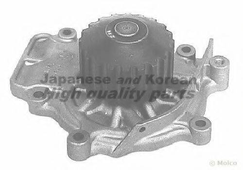 ASHUKI H109-06
