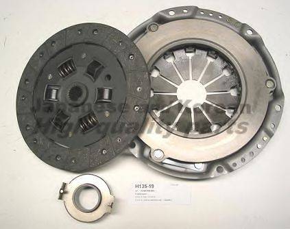ASHUKI H135-19