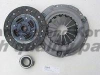 ASHUKI H135-32