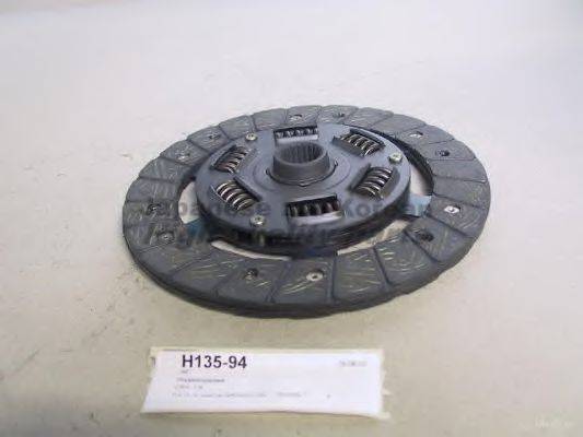 ASHUKI H135-94