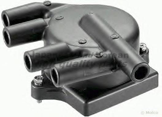ASHUKI H141-90