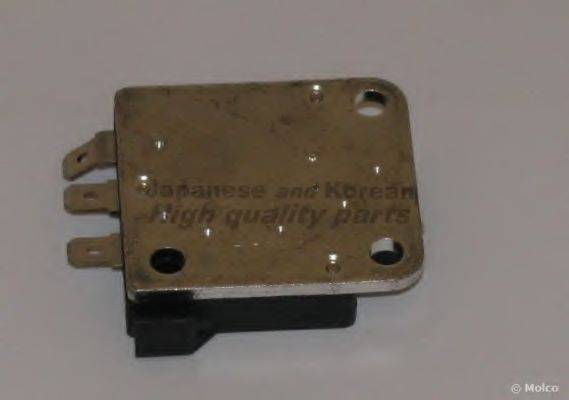 ASHUKI H144-11