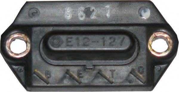 HONDA 30120-P0A-A01 Комутатор, система запалювання