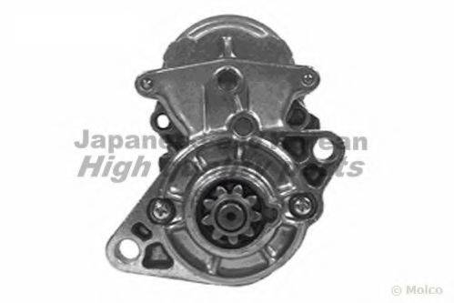 ASHUKI H146-20