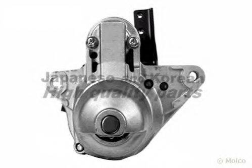ASHUKI H146-60