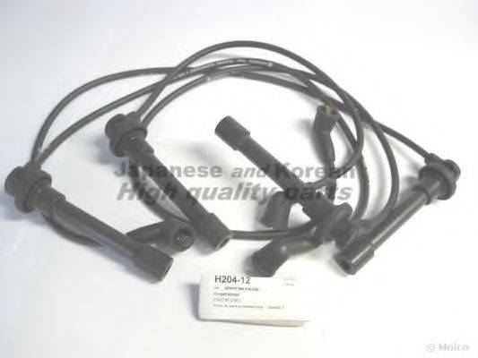 ASHUKI H204-12