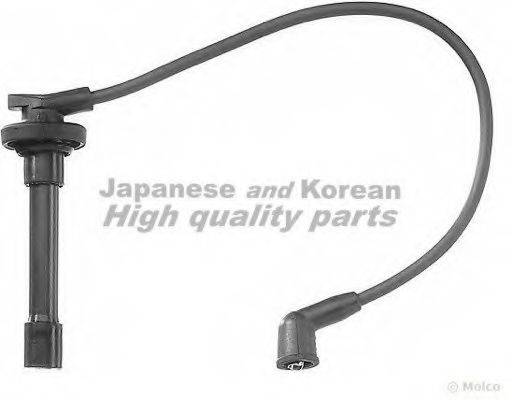 ASHUKI H204-15