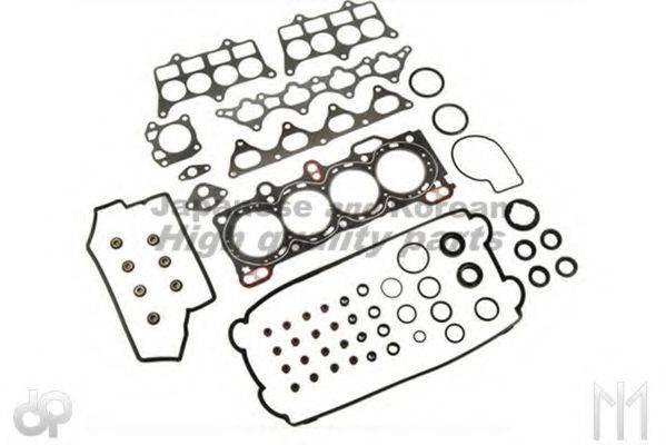 ASHUKI H225-04