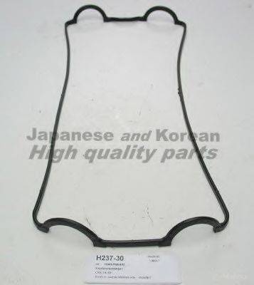 ASHUKI H237-30