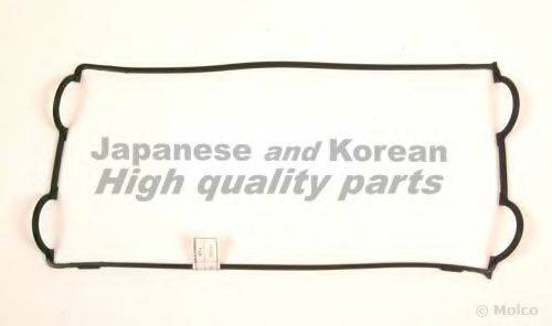 ASHUKI H237-40