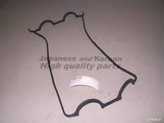 ASHUKI H237-42