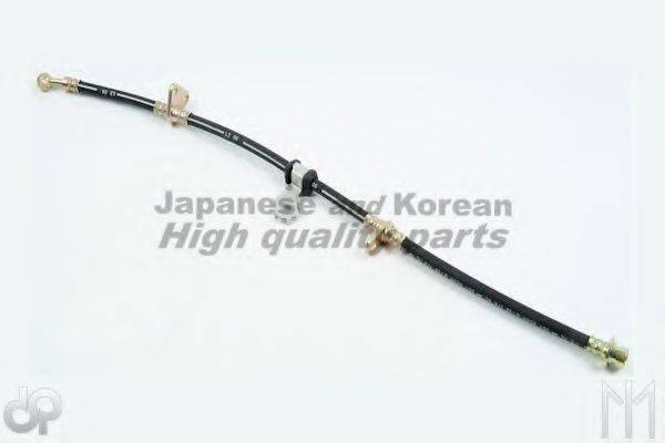 ASHUKI H301-41