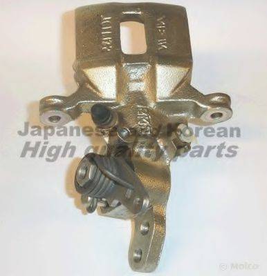 ASHUKI H309-12