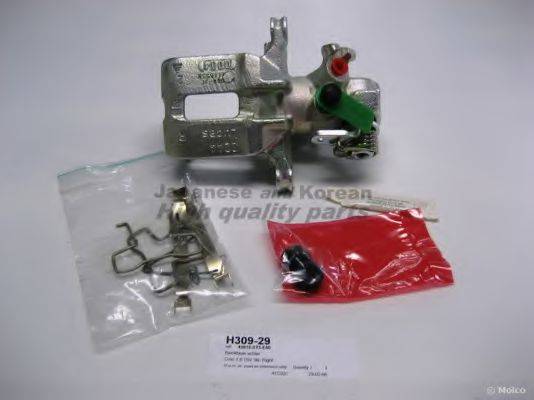 ASHUKI H309-29