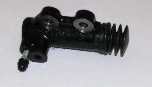 ASHUKI H320-06