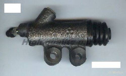 ASHUKI H321-01