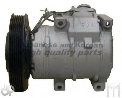 ASHUKI H550-05O