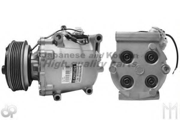 ASHUKI H550-10O