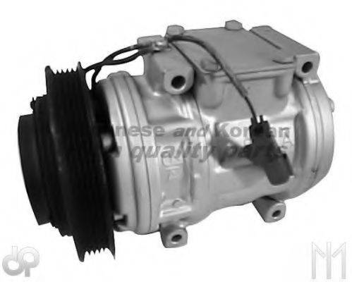 ASHUKI H550-23