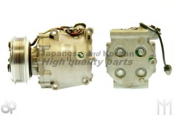 ASHUKI H550-25