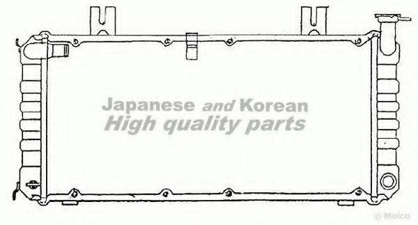 ASHUKI H551-06
