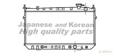 ASHUKI H557-47