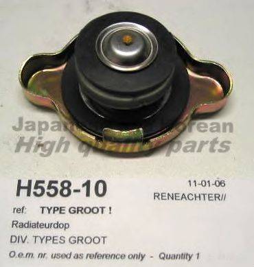 ASHUKI H558-10