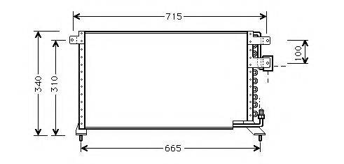 ASHUKI H559-10