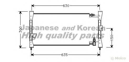 ASHUKI H559-16