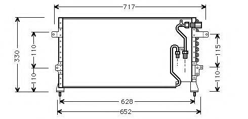 ASHUKI H559-24