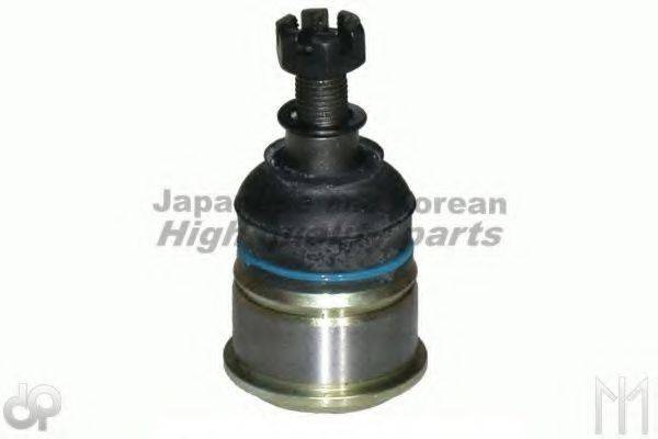 ASHUKI H575-05