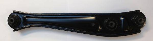 ASHUKI H584-50