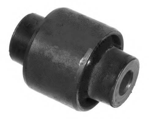 ASHUKI H588-01