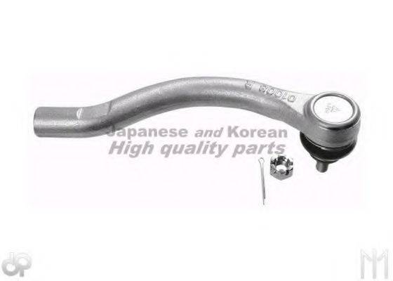 ASHUKI H589-12