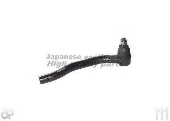 ASHUKI H589-13