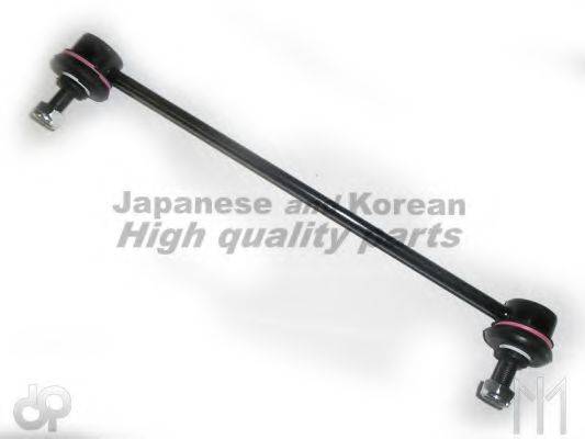 ASHUKI H589-19