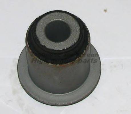 ASHUKI H589-35