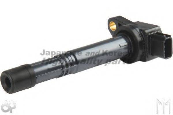 ASHUKI H595-03