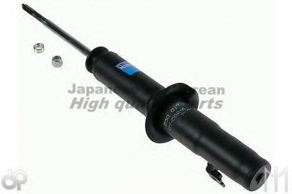 ASHUKI H625-15I