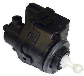 ASHUKI H954-01O