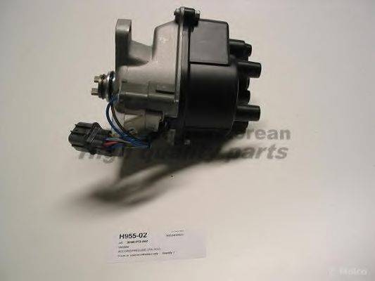 ASHUKI H955-02