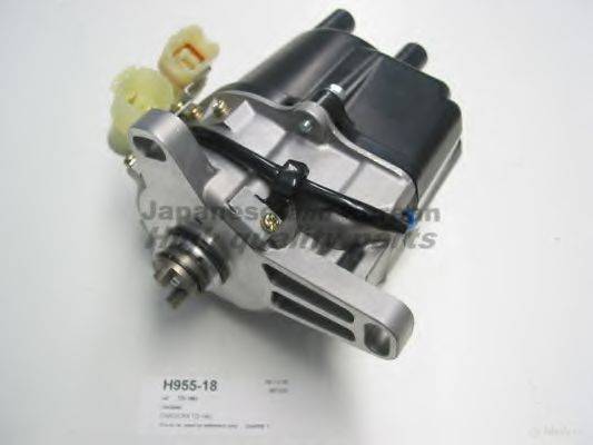HONDA 30100PM6A03 Розподільник запалювання