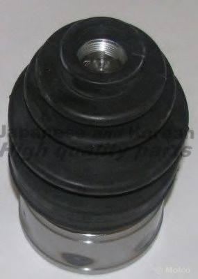 ASHUKI HO-2C2I