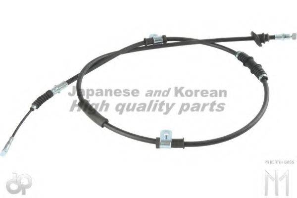 ASHUKI HRK12374