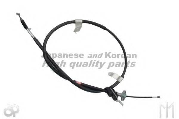 ASHUKI HRK12391